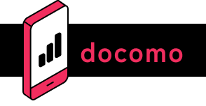 docomo