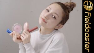 今も変わらぬ美貌　後藤真希が新たなファン層も獲得し更なる飛躍へ！【動画ニュース】