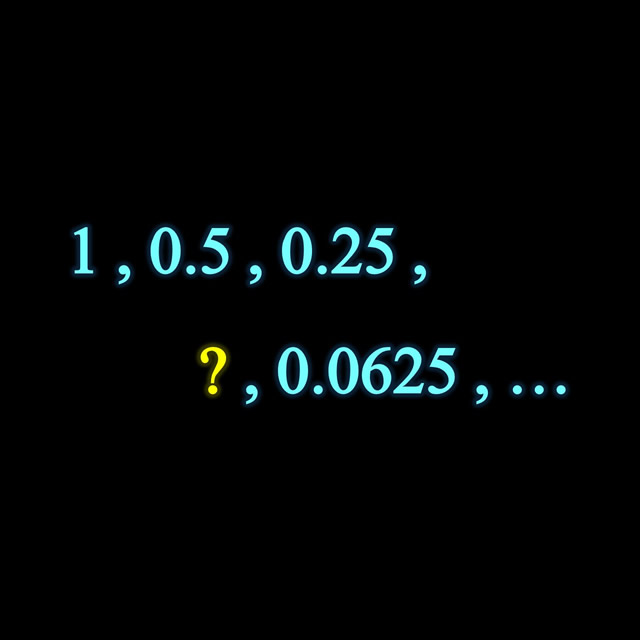 【脳トレクイズ】穴埋め計算クイズへの挑戦！「？」のところに何の数字が入る？