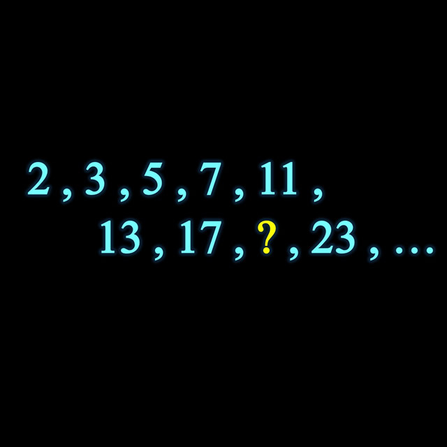 【脳トレクイズ】計算クイズの穴埋め！この空欄に何の数字が来るのかな？