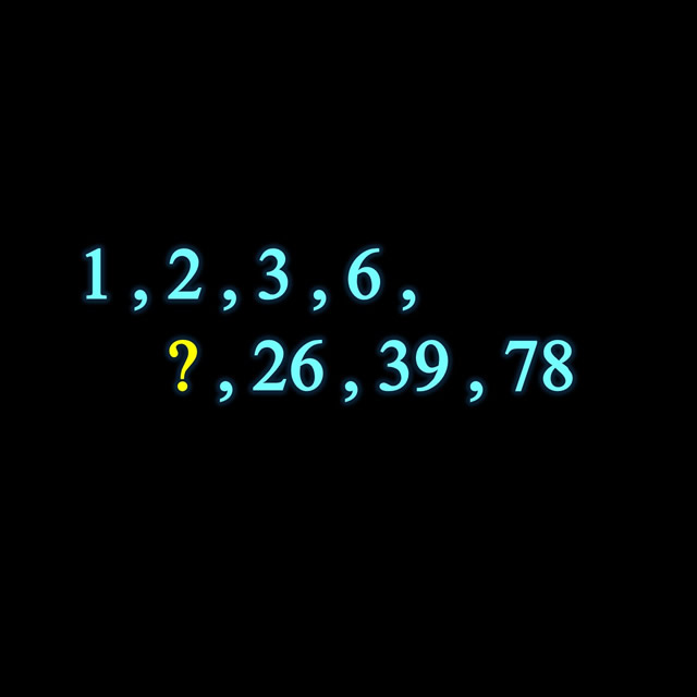 【脳トレクイズ】脳の活性化！何の数字が空欄に入るかな？