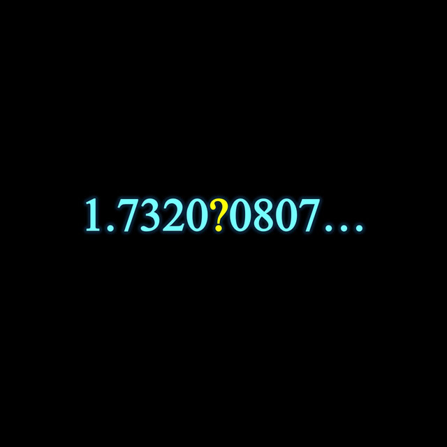 【脳トレクイズ】数字穴埋めで脳を鍛えよう！「？」に入る数字を探せ！